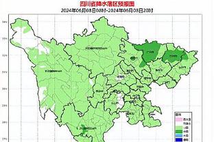 荷媒：伯恩利有意阿贾克斯19岁前锋福布斯，但是球员想要留队